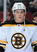TylerSeguin19