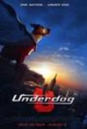 UNDER_DAWG1