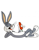 underdog284