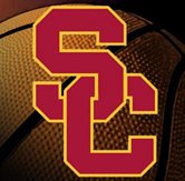 USC1977