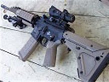 USMCx0311