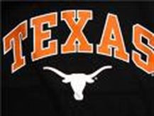 UTFootball08