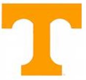 utvol1033