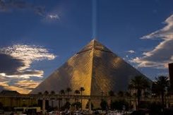 Vegas99