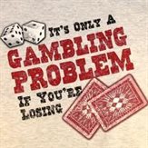 vegas_cruncher1