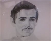 Vesco