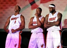Wadecounty77