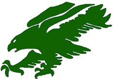 WagnerSeahawk