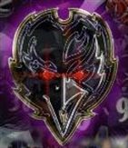 Wakko4Flacco