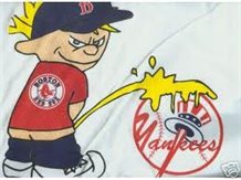 walbanger