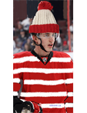 Waldo1229