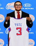 Wapi