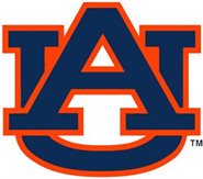 WarEagleHey