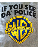 WarnaBrotha