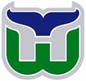 Webleedgreen