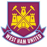 WestHamUnited
