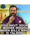 Whiteythc