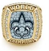 whodat09