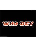 Whodeysb09