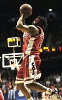 Wildcats08