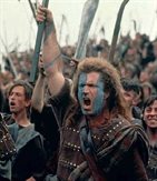 williamwallace