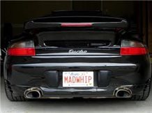 WingerWins