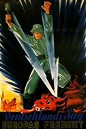 Wolfslair44