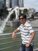 xtianmerck