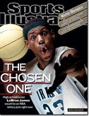 king james23_mb