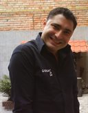 Yakim