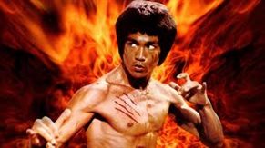 YearOfTheDragon