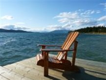 YukonTrav