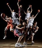 zkoc
