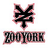 zooyorkinc